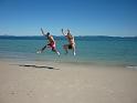 2011_05_Australia (756)